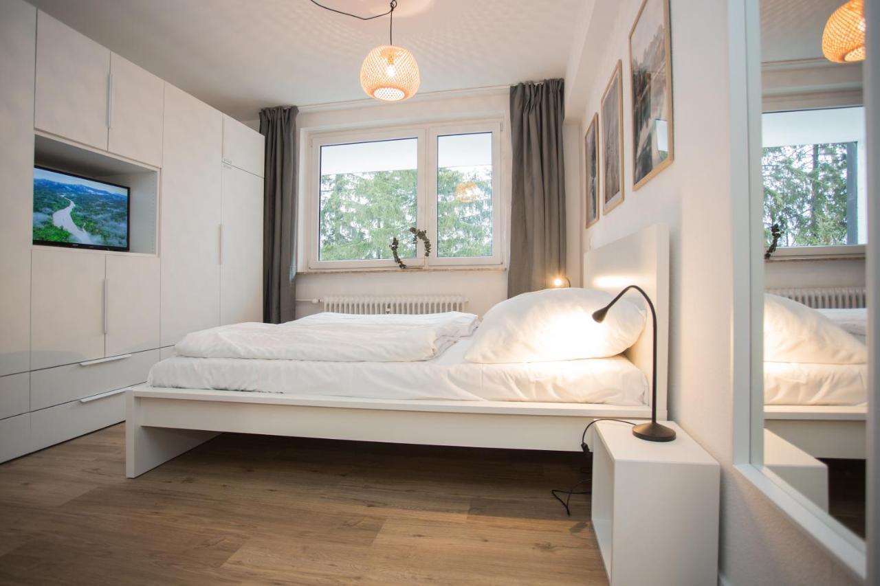 Welcome In - Weltringpark 2-T, Winterberg Exterior photo